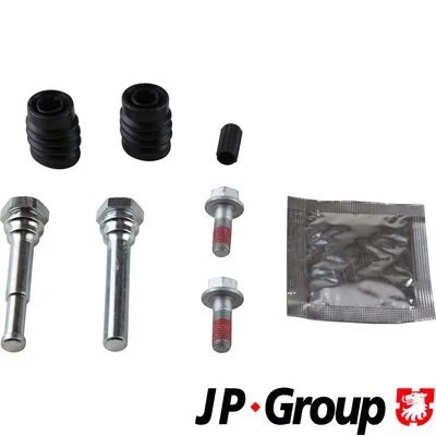 Guide Sleeve Kit, brake caliper